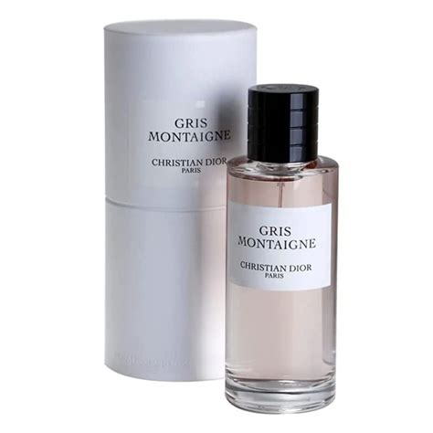 dior gris montaigne price|dior gris montaigne perfume review.